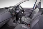 Renault Sandero Stepway Plus 2018 года (ZA)